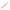 LCD Measuring Electronic Spoon-Measuring Cups & Spoons-Golonzo