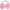 Big Cute Ribbon Headband Baby Girl Accessories-Hair Accessories-Golonzo