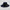 Derby Hats Classical Gentleman Wide Brim-Hats-Golonzo