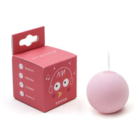 Smart Rolling Cats Toys - Cat lover toys-Cat Toys-Golonzo