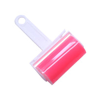 Lint Remover - Hair Cleaner Rollers from Pet and Hair-Lint Rollers-Golonzo