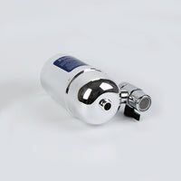 Tap Water Purifier Chlorine Filter Faucet-Faucets-Golonzo
