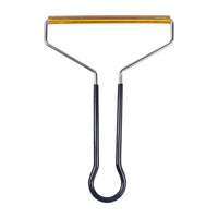 Mini Portable Lint Remover Fuzz Fabric Shaver For Sweater Woolen Coat Clothes Fluff Fabric Shaver-Lint Roller-Golonzo