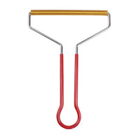 Mini Portable Lint Remover Fuzz Fabric Shaver For Sweater Woolen Coat Clothes Fluff Fabric Shaver-Lint Roller-Golonzo