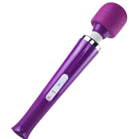 Magic Wand Vibrators for relaxing - USB Charge-Vibrators-Golonzo