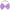 Big Cute Ribbon Headband Baby Girl Accessories-Hair Accessories-Golonzo