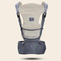 Multifunction Baby Carrier + Hip Seat-Baby Carriers-Golonzo
