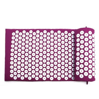 Yoga Spike Mat-Yoga Mats-Golonzo