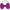 Big Cute Ribbon Headband Baby Girl Accessories-Hair Accessories-Golonzo