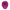 Cute Flower Baby Hat-Hats-Golonzo