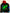 Christmas Theme LED Beanies-Hats-Golonzo