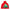 Christmas Theme LED Beanies-Hats-Golonzo