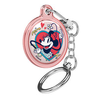 Anti-Lost Tracker Apple locator l Disney Fan-Home-Golonzo