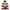 Christmas Theme LED Beanies-Hats-Golonzo