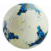 Premier Pu Seamless Soccer Ball-Soccer Balls-Golonzo