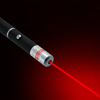 Pointer Laser Pen-Lasers-Golonzo