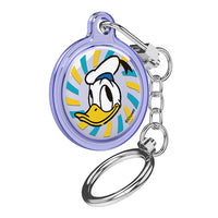 Anti-Lost Tracker Apple locator l Disney Fan-Home-Golonzo