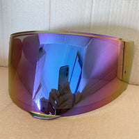 Motorcycle Helmet Visor for FF320 FF328 FF353 FF800-Motorcycle Helmet Parts & Accessories-Golonzo