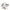 Short Feather Cat Toy - Cat Lovers-Cat Toys-Golonzo