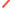 Car Door trips Rubber Edge Protective Strips Side Doors Moldings Adhesive Scratch Protector Vehicle For Cars Auto-Styling Mouldings-Golonzo