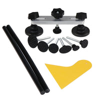 Paintless Dent Repair Tool-Vehicle Repair & Specialty Tools-Golonzo