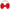 Big Cute Ribbon Headband Baby Girl Accessories-Hair Accessories-Golonzo