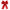 Large Sparkling Glitter Christmas Bow Ribbon Tree Decoration-Christmas Bow-Golonzo