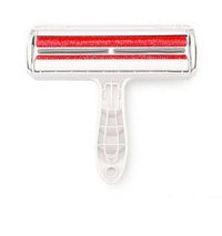 Pet Hair Remover Roller Removing Dog Cat Hair-Dog Supplies-Golonzo