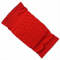 Knee Pads For Basketball Football - Sports Safety Knee Brace Support-Supports & Braces-Golonzo