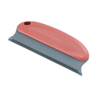 Pet Hair Remover Brush - Cleaning Brush For House-Cleaning-Golonzo