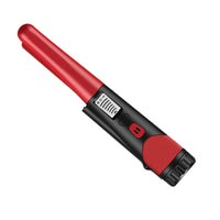 Handheld Metal Detector - Positioning Rod-Metal Detectors-Golonzo