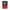 800 In 1 Retro Video Handheld Game Console-Portable Game Console Accessories-Golonzo