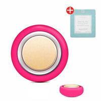 UFO Smart Mask Treatment + Mask Kit-Compressed Skin Care Mask Sheets-Golonzo