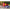 Dirt Bike Goggles-Motorcycle Goggles-Golonzo
