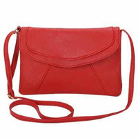 vintage leather handbags-Handbags-Golonzo