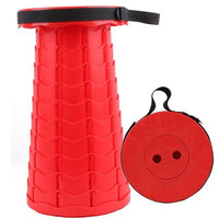 Outdoor Portable Chair For Camping-Outdoor Chair-Golonzo