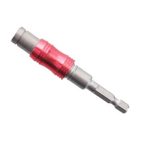 Magnetic Screw Drill Tip-Drill & Screwdriver Bits-Golonzo