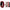 Smart Watch with Blood Pressure and Heart Rate Monitor-Watch-Golonzo