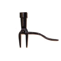 Weeding Replacement Head-Weed Trimmers-Golonzo