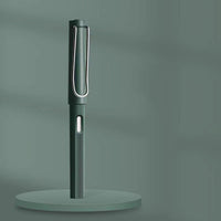 Unlimited Writing Pencil No Ink-Pencils-Golonzo