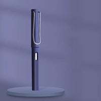 Unlimited Writing Pencil No Ink-Pencils-Golonzo