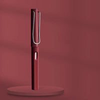 Unlimited Writing Pencil No Ink-Pencils-Golonzo