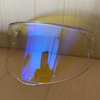 Motorcycle Helmet Visor for FF320 FF328 FF353 FF800-Motorcycle Helmet Parts & Accessories-Golonzo