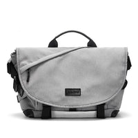 Triple-purpose Carry Bag - Shoulder Handbag-Handbags-Golonzo