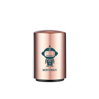 Magnet Automatic Bottle Opener-Bottle Openers-Golonzo