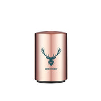 Magnet Automatic Bottle Opener-Bottle Openers-Golonzo