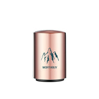 Magnet Automatic Bottle Opener-Bottle Openers-Golonzo