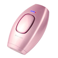 Thera-Smooth Laser Hair Removal-Epilators-Golonzo
