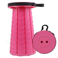 Outdoor Portable Chair For Camping-Outdoor Chair-Golonzo