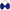 Big Cute Ribbon Headband Baby Girl Accessories-Hair Accessories-Golonzo